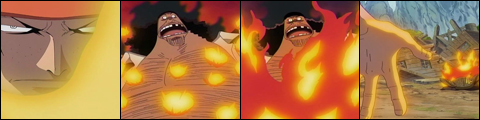 ace-hidaruma