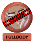 Fullbody (demoted)