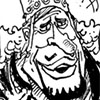 Bekori