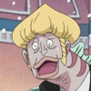 Junan