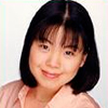 Noriko Yoshitake